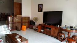 Cashew Heights Condominium (D23), Condominium #562579531